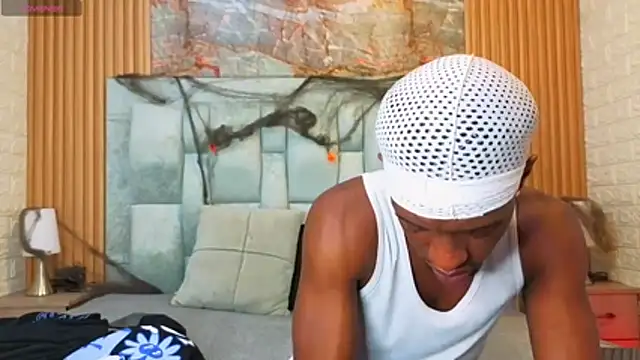 pipedark  online show from 10/16/25, 03:59