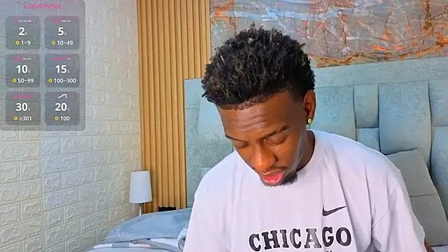 pipedark  online show from 11/14/25, 03:32