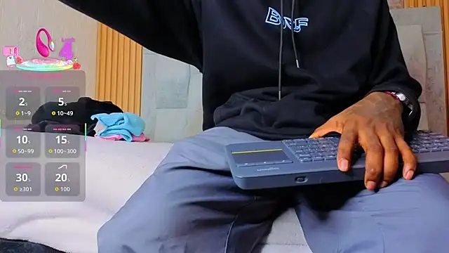 pipedark  online show from 11/29/25, 03:28