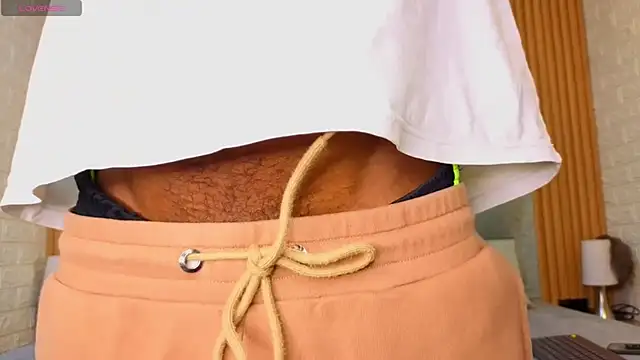 pipedark  online show from 10/29/25, 04:00