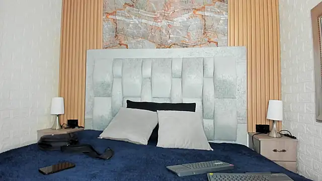 pipedark  online show from 10/03/25, 03:30