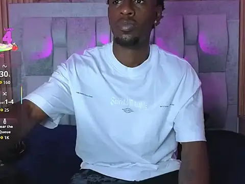 pipedark  online show from 10/04/25, 03:30