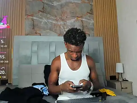 pipedark  online show from 09/28/25, 03:02