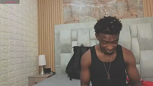 pipedark  online show from 10/10/25, 02:23