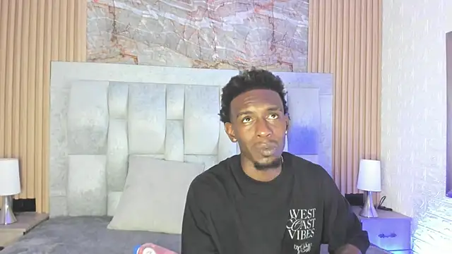 pipedark  online show from 09/09/25, 03:27