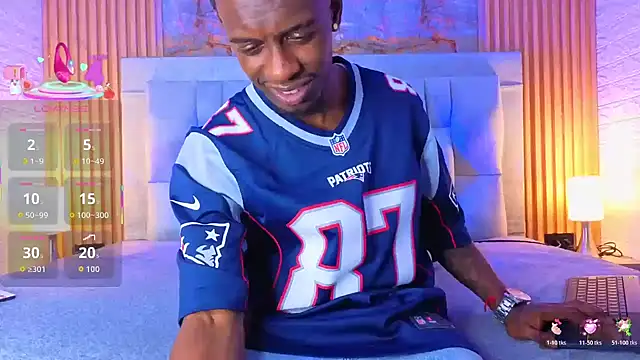 pipedark  online show from 11/13/25, 02:59