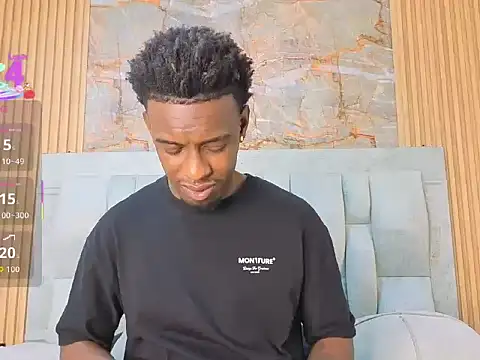 pipedark  online show from 11/27/25, 03:07