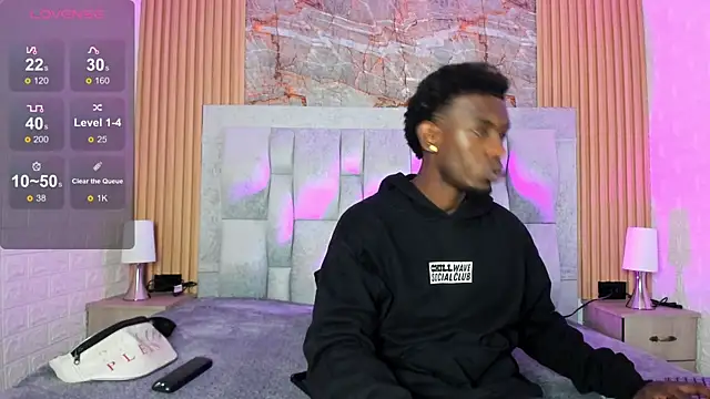 pipedark  online show from 09/27/25, 03:23