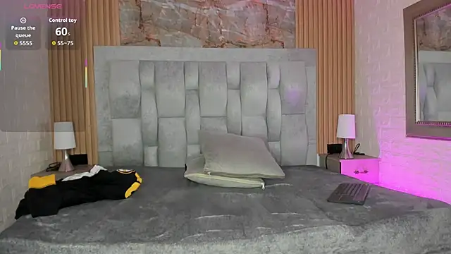 pipedark  online show from 09/10/25, 03:27