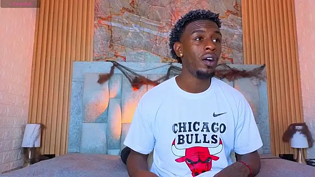 pipedark  online show from 10/31/25, 03:47