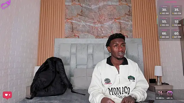 pipedark  online show from 09/25/25, 03:01