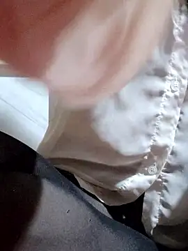 Maria2299 online show from 03/31/26, 08:55