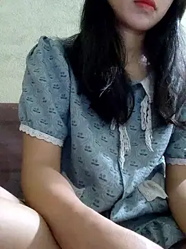 Maria2299 online show from 04/05/26, 09:49