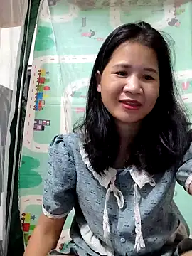 Snapshot of Maria2299 chatting on 09/12/25, 04:18 Maria2299 online show from 09/12/25, 04:18