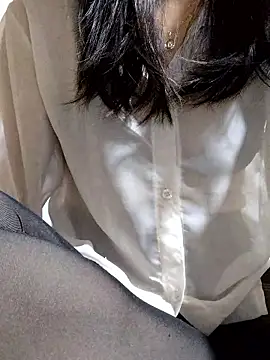 Maria2299 online show from 02/14/26, 04:40