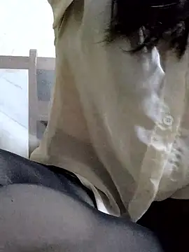 Maria2299 online show from 03/23/26, 10:31