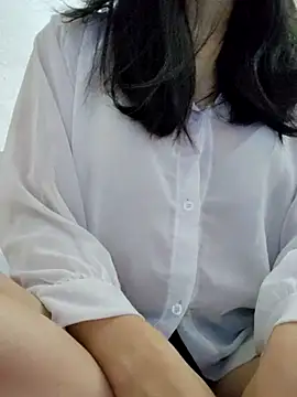 Maria2299 online show from 04/08/26, 05:25