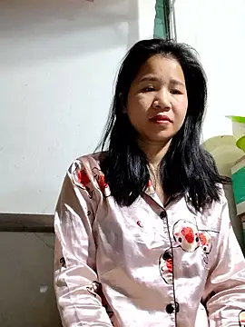 Maria2299 online show from 11/25/25, 06:30