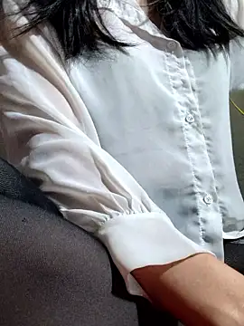 Maria2299 online show from 03/11/26, 08:03