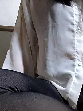 Maria2299 online show from 02/16/26, 06:39