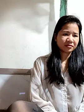 Maria2299 online show from 03/14/26, 09:43