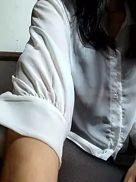 Maria2299 online show from 02/11/26, 07:36