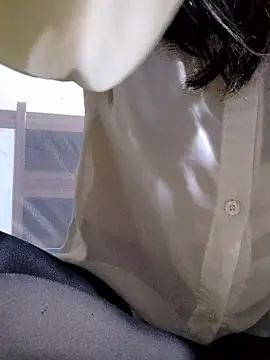 Maria2299 online show from 02/26/26, 12:54