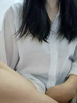 Snapshot of Maria2299 chatting on 05/04/26, 03:15 Maria2299 online show from 05/04/26, 03:15