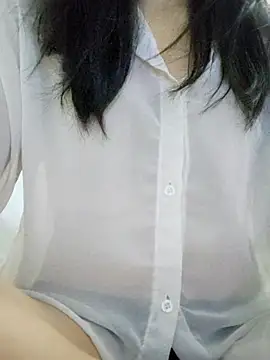 Maria2299 online show from 04/15/26, 04:11