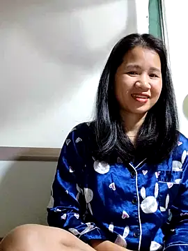 Maria2299 online show from 11/04/25, 03:49