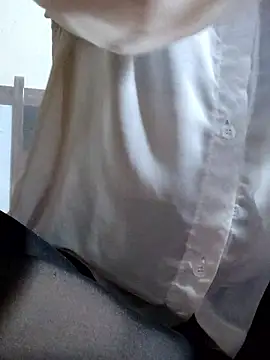 Maria2299 online show from 02/12/26, 10:31