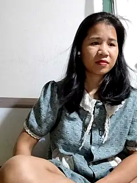 Maria2299 online show from 10/28/25, 04:28