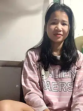 Maria2299 online show from 12/15/25, 09:42