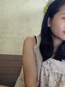 Snapshot of Maria2299 chatting on 09/09/25, 06:17 Maria2299 online show from 09/09/25, 06:17