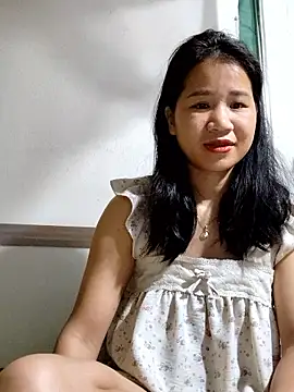 Maria2299 online show from 11/09/25, 05:50