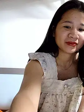 Maria2299 online show from 11/22/25, 05:01