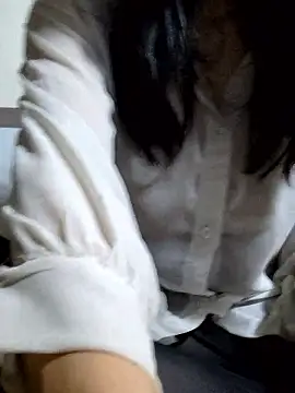 Maria2299 online show from 03/19/26, 08:09