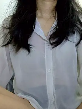 Maria2299 online show from 04/10/26, 11:12