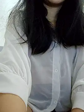 Maria2299 online show from 04/11/26, 11:41