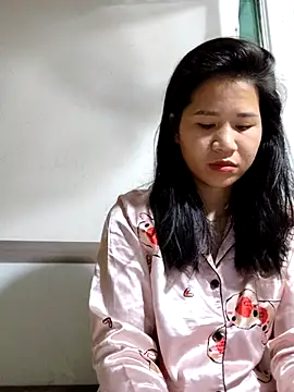 Maria2299 online show from 11/05/25, 10:24