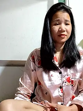 Maria2299 online show from 12/19/25, 08:33