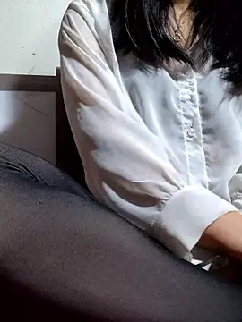 Maria2299 online show from 02/06/26, 09:00