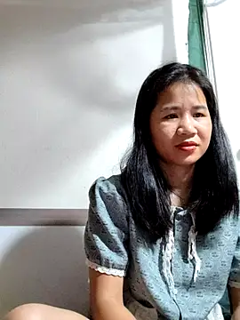 Maria2299 online show from 11/11/25, 06:25