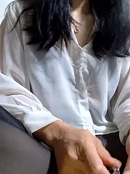 Maria2299 online show from 02/18/26, 07:39