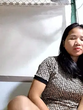 Maria2299 online show from 11/02/25, 06:18