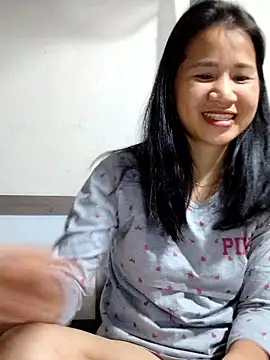 Maria2299 online show from 12/01/25, 03:13