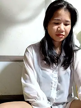 Maria2299 online show from 12/22/25, 07:47