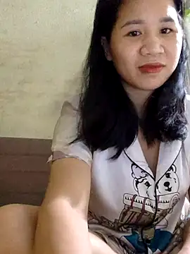 Snapshot of Maria2299 chatting on 10/01/25, 03:49 Maria2299 online show from 10/01/25, 03:49