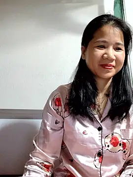 Maria2299 online show from 11/12/25, 07:07