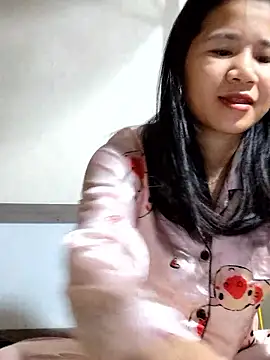 Maria2299 online show from 11/29/25, 07:36